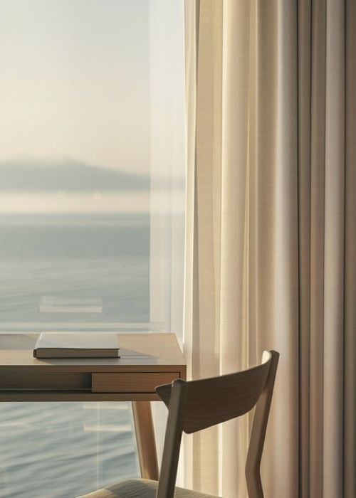finder-scene-office.jpg