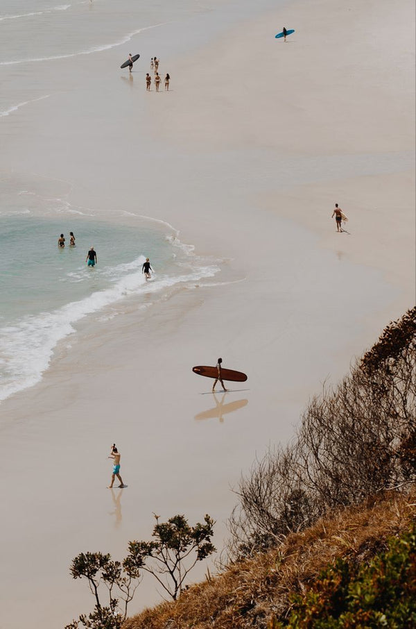finder-scene-travel.jpg