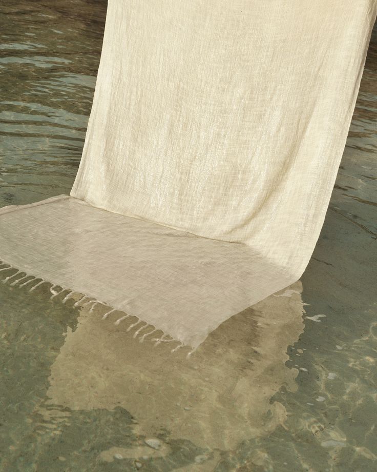 impact-method-material.jpg