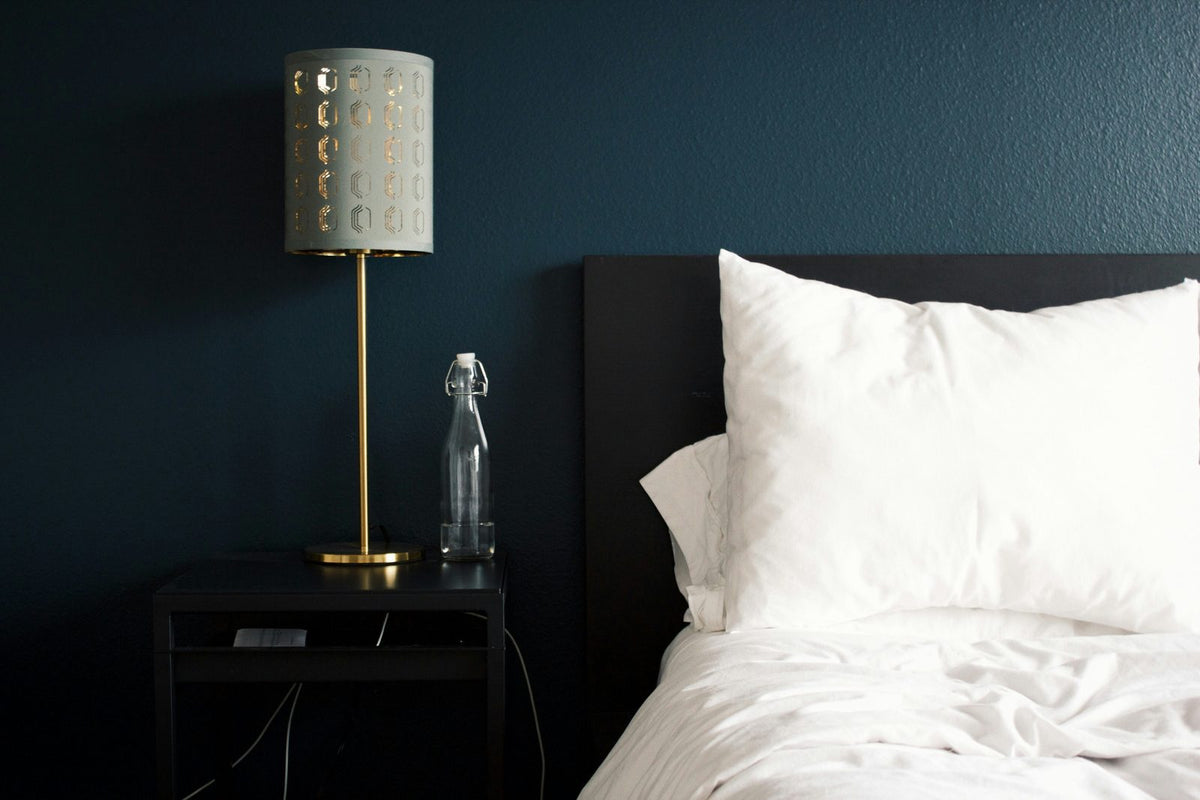 oem-works-notahotel.jpg