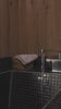 top-reel-04.mp4