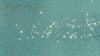common-video-water-sparkle.mp4