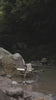 top-reel-06.mp4