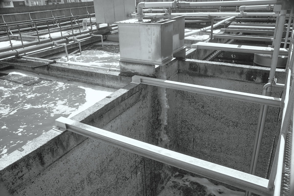 process-water-0830-01.jpg