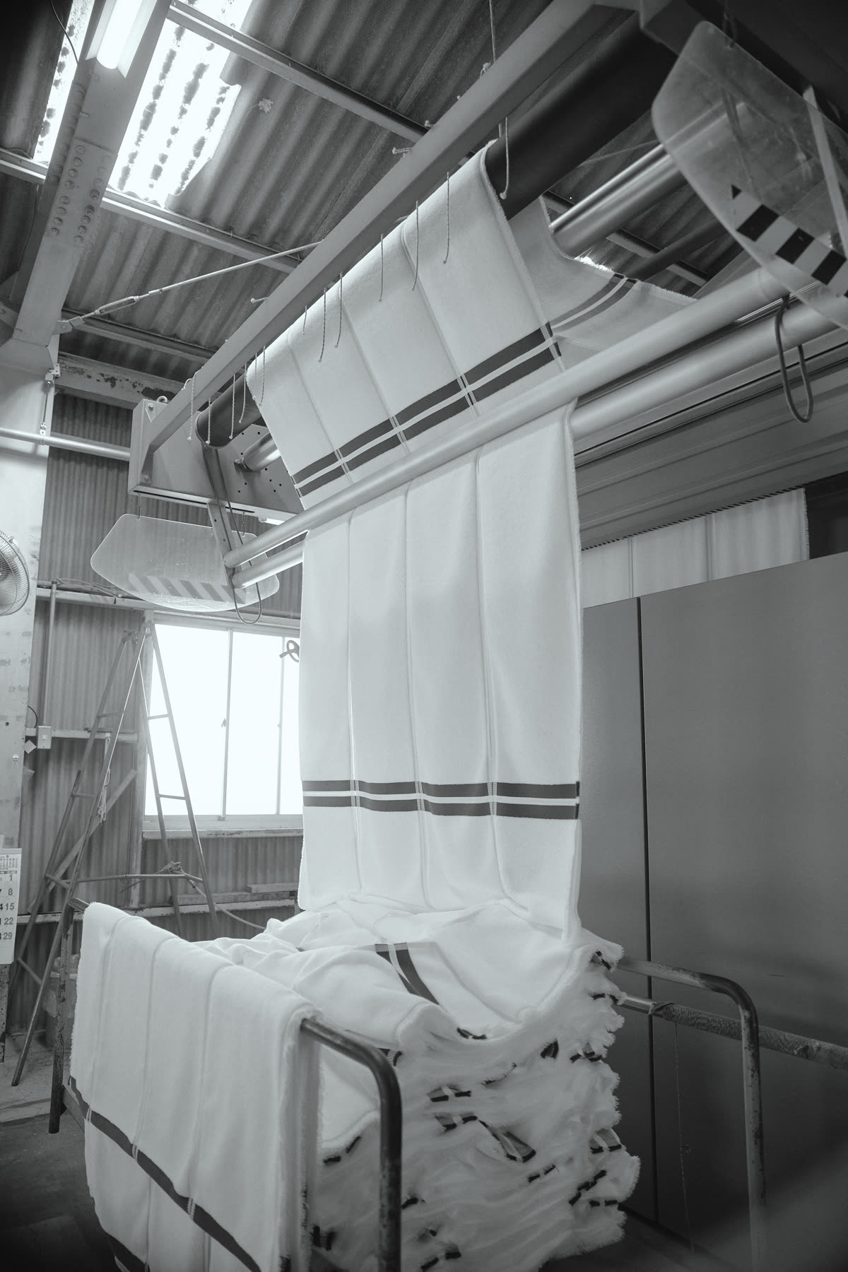 process-water-0830-03.jpg